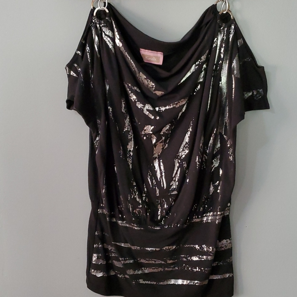 🔥5 for $25🔥Top